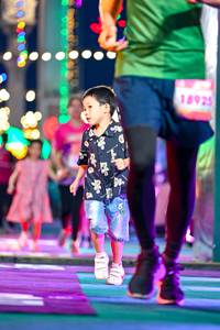 BIB: 90000, 18925
                            <button type="button" onclick="openModal(24686781)" class="btn btn-primary btn-sm float-right btn-popup" data-toggle="modal" data-target=".modal-high-quality">
                        <i class="fas fa-shopping-cart"></i> Add to Cart
                    </button>
                                            <button type="button" onclick="isThisMe(24686781, true)" class="btn btn-success btn-sm float-right btn-popup btn-isme hidden" data-toggle="tooltip" data-placement="bottom" title="นี่คือรูปของคุณใช่ไหม คลิกที่นี่เพื่อเอาเข้าอัลบั้ม">
                        <i class="fas fa-plus"></i> Add to album
                    </button>
                    <button type="button" onclick="isThisMe(24686781, false)" class="btn btn-warning btn-sm float-right btn-popup btn-isnotme hidden">
                        <i class="fas fa-ban"></i> Remove from album
                    </button>